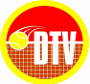 Danish Tennis Veterans